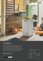 D_Fuora - 6