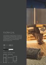 D_Fuora - 8