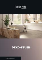 DEKO-FEUER-1