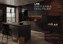 DEKO-FEUER-6