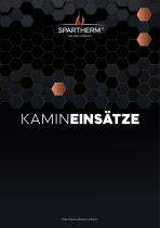 KAMINEINSÄTZE-1