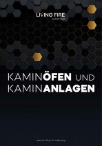 KAMINÖFEN UND KAMINANLAGEN-1