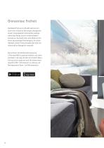 Premium Edition - 20