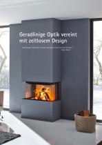 Premium Edition - 27