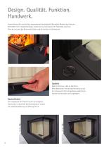 Premium Edition - 28