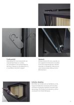 Premium Edition - 29