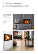 Premium Edition - 4