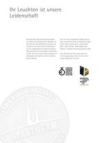Premium Edition - 6