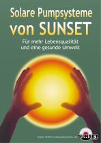 SUNSET_Tiefbrunnenpumpensysteme - 1