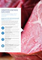 BUTCHERSTWIN - 2