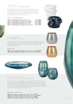 Collection Guide 2025 - 10