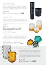 Collection Guide 2025 - 11