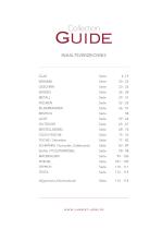 Collection Guide 2025 - 4