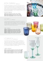 Collection Guide 2025 - 6