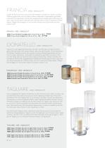 Collection Guide 2025 - 7