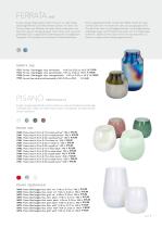 Collection Guide 2025 - 8