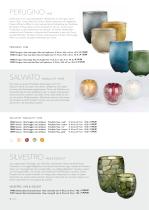 Collection Guide 2025 - 9