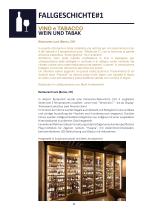 Company profile-10