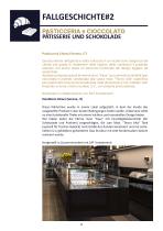 Company profile-12