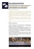 Company profile-14