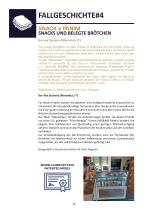Company profile-16