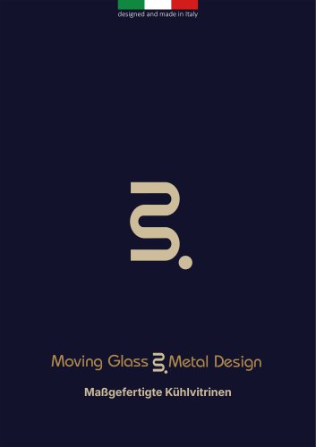Company profile