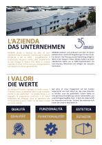 Company profile-4