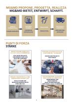 Company profile-5