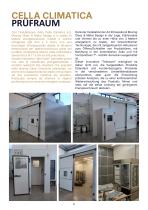 Company profile-6