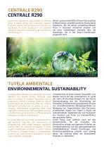 Company profile-7