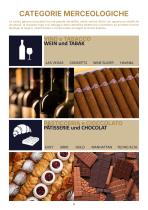 Company profile-8