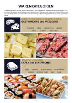 Company profile-9