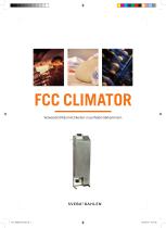 FCC Climator - 1