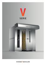 V-Serie