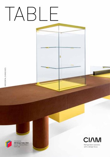 CIAM_20_BROCHURE_TABLE