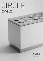 CIAM_22_BROCHURE_CIRCLE_ENG