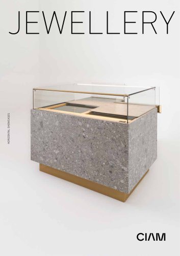 CIAM_26_BROCHURE_JEWELLERY LD ENG
