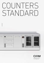 CIAM_BROCHURE_COUNTERS_STANDARD ENG