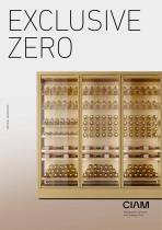 CIAM_BROCHURE_EXCLUSIVE ZERO_ENG
