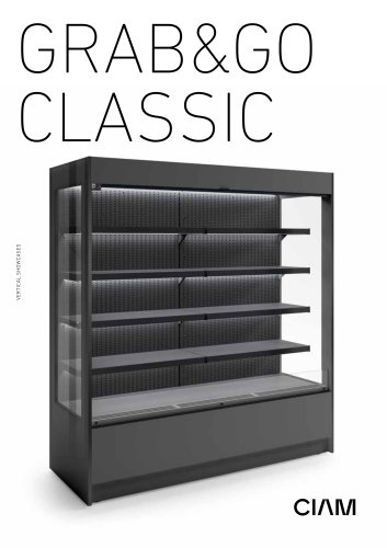 CIAM_BROCHURE_GRAB&GO-CLASSIC_ENG