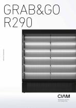 CIAM_GRAB&GO_PLUGIN-R290_ENG