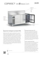 COMPACT_EN6040_VENTILATED_H75