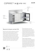 COMPACT_GN_VENTILATED_-18_H75
