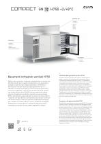 COMPACT_GN_VENTILATED_H75