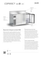 COMPACT_VENTILATED_-18_H85