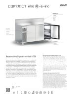 COMPACT_VENTILATED_H75