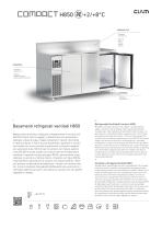 COMPACT_VENTILATED_H85