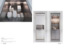 GELATOWALL-10