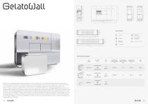 GELATOWALL-12