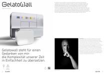 GELATOWALL-2